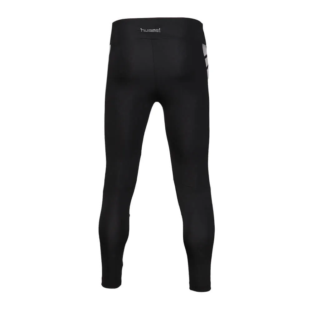 Daisy Women Black Tight