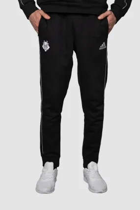 G2 x adidas Casual Joggers