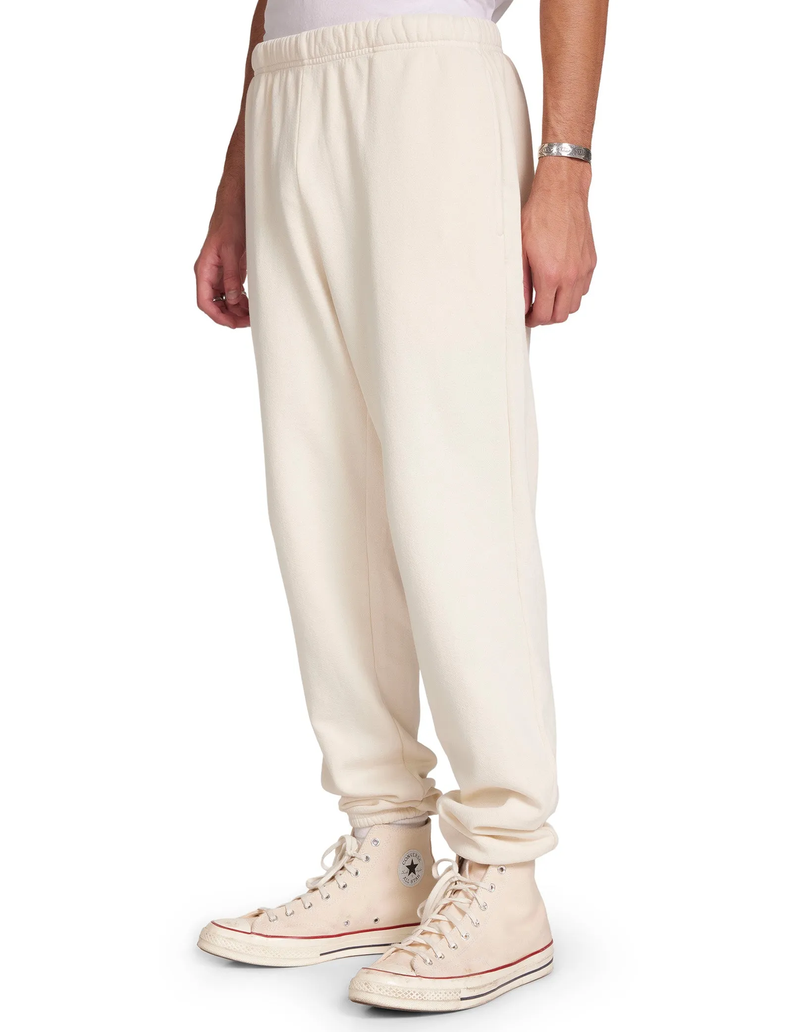 Heavyweight Classic Sweatpant