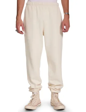 Heavyweight Classic Sweatpant