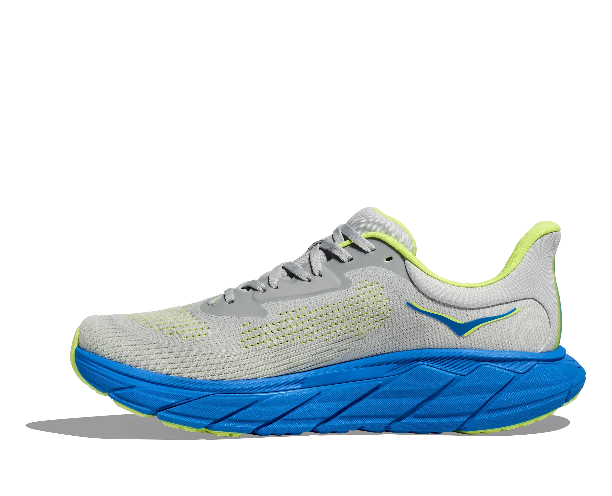 Hoka Arahi 7 Mens Running Shoes