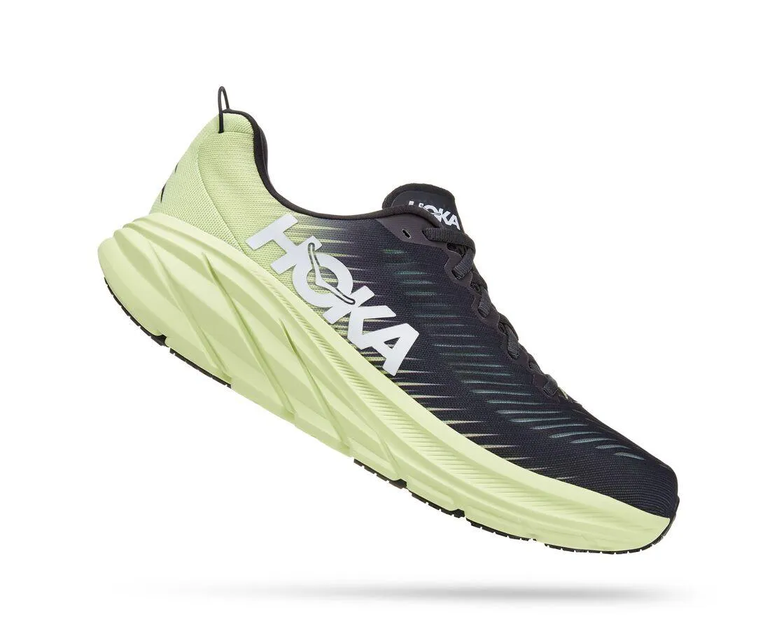 Hoka Rincon 3 Mens Running Shoes