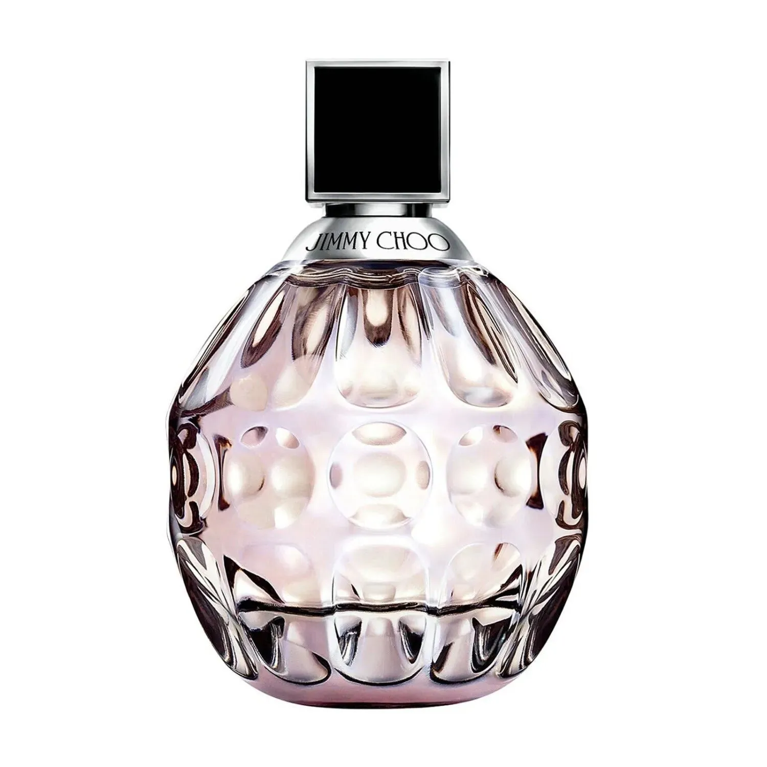 Jimmy Choo EDP Perfume for Women 100ml