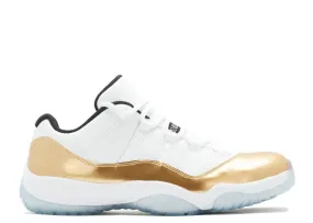 Jordan Retro 11 Low Closing Ceremony Men