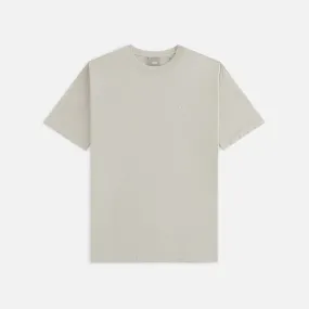 Kith Women Vintage Tee - Plaster