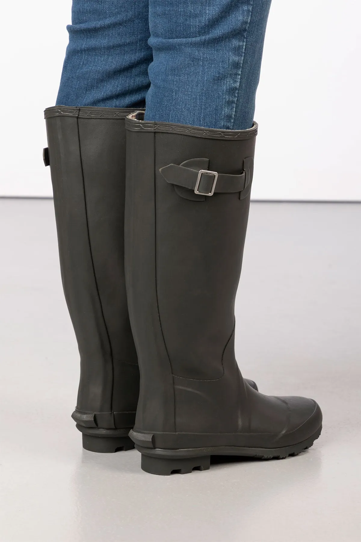 Ladies Wellingtons - Classic II