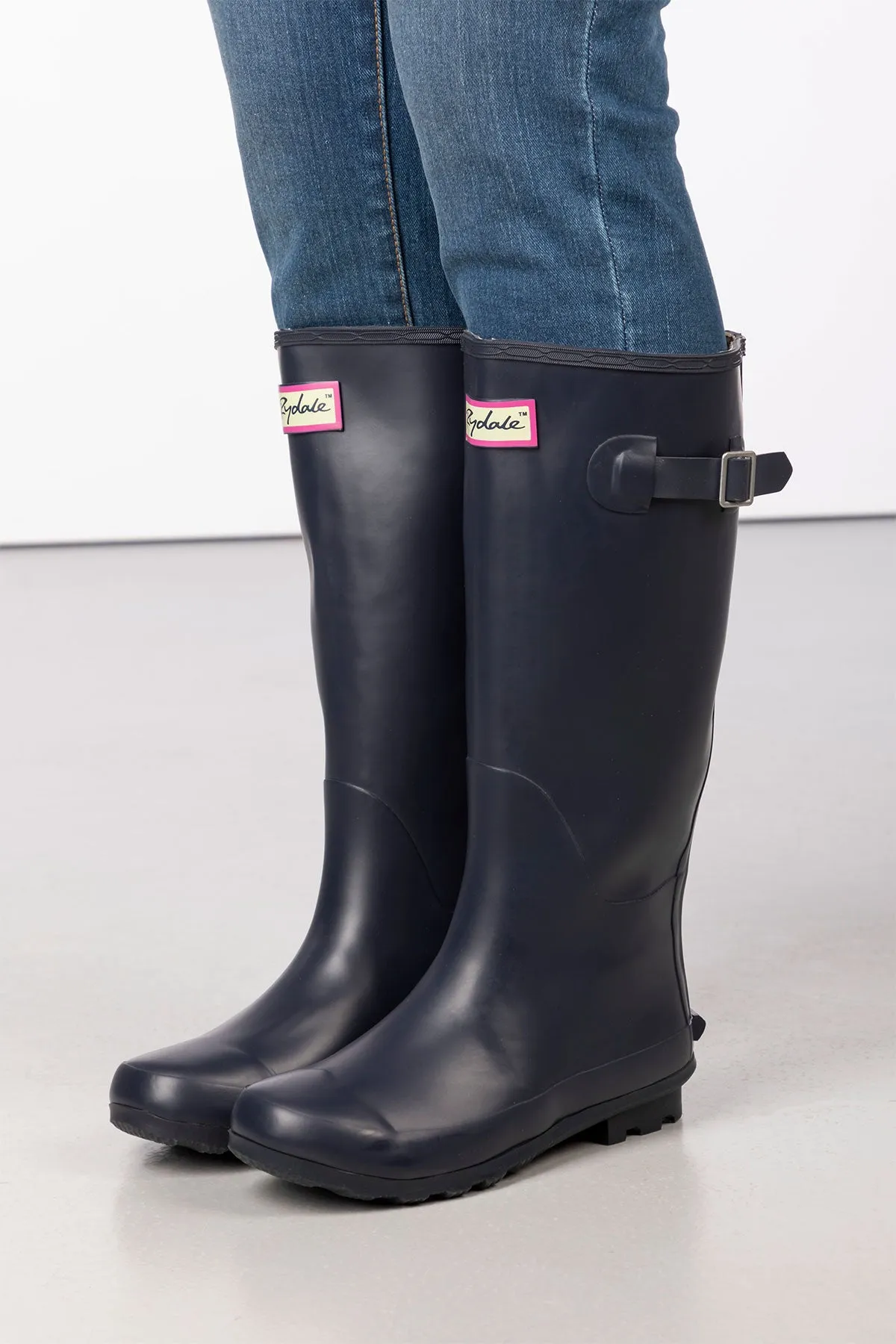 Ladies Wellingtons - Classic II