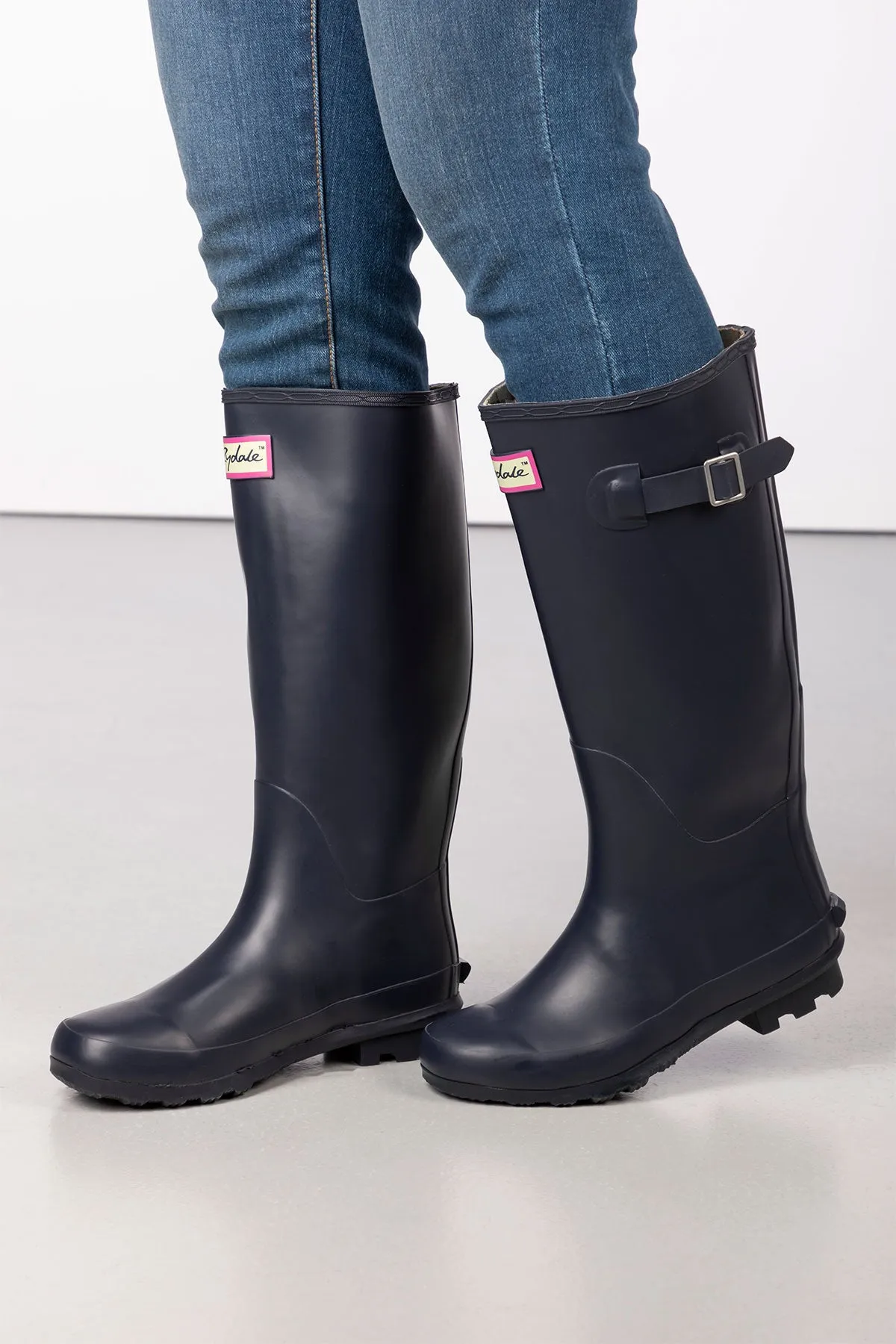 Ladies Wellingtons - Classic II