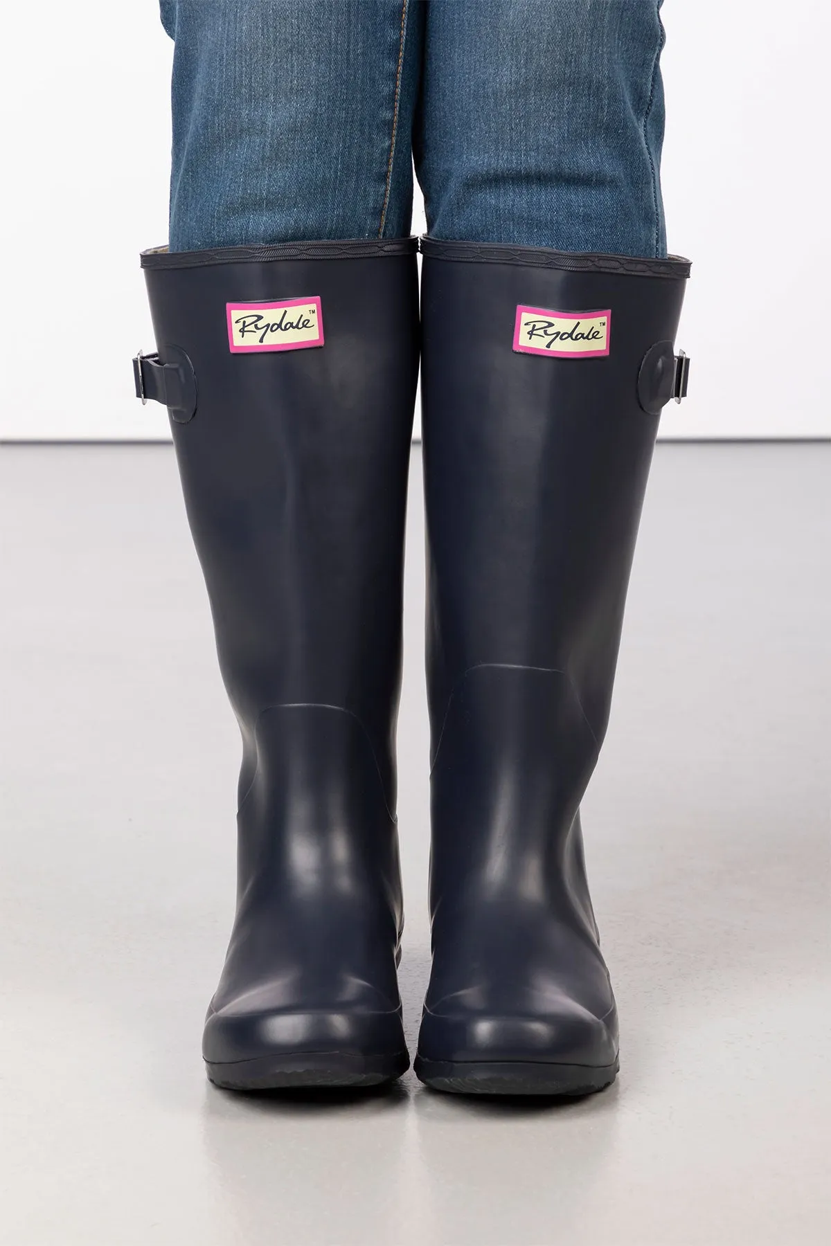 Ladies Wellingtons - Classic II