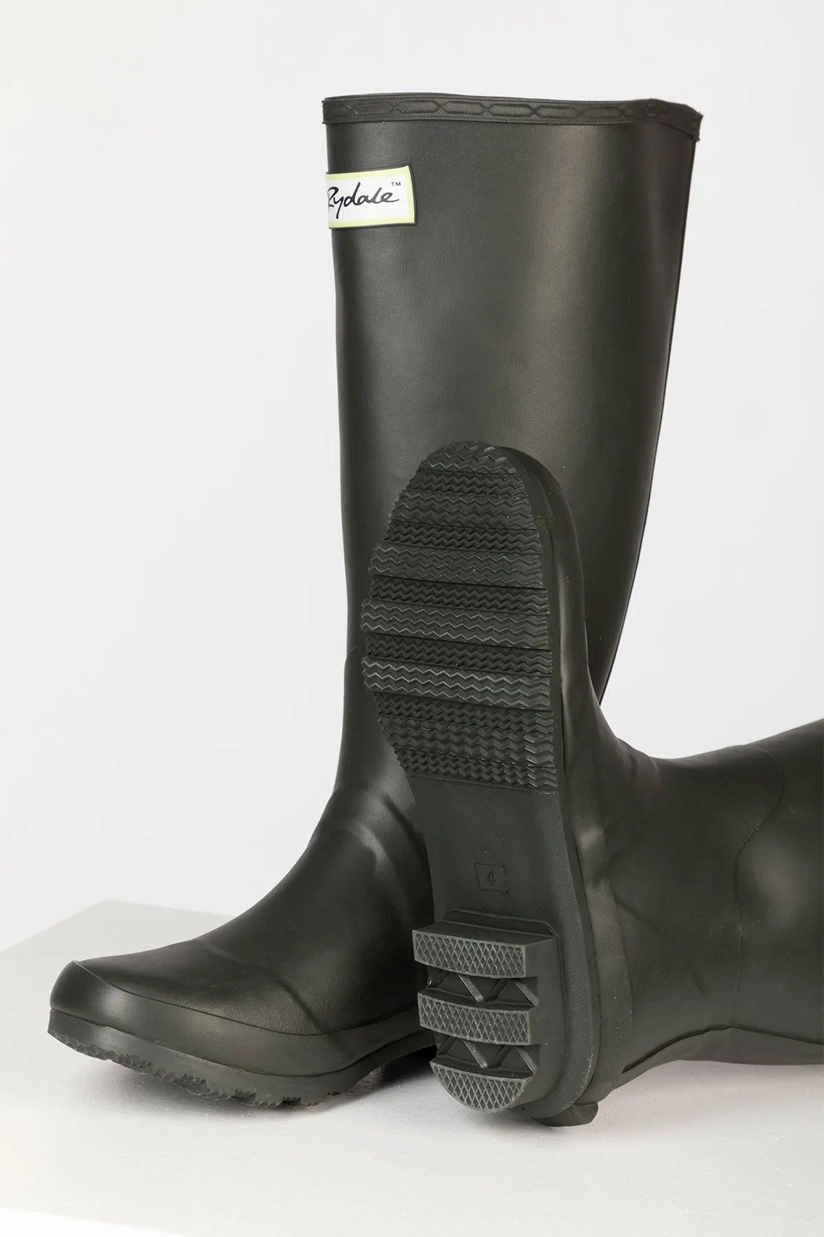 Ladies Wellingtons - Classic II