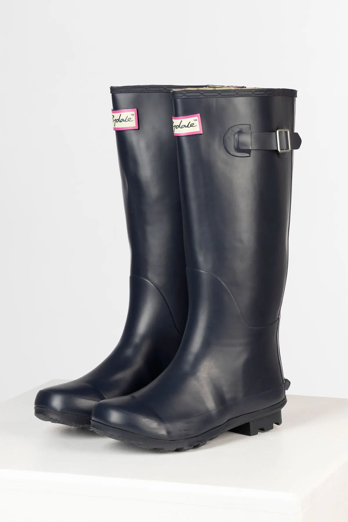 Ladies Wellingtons - Classic II