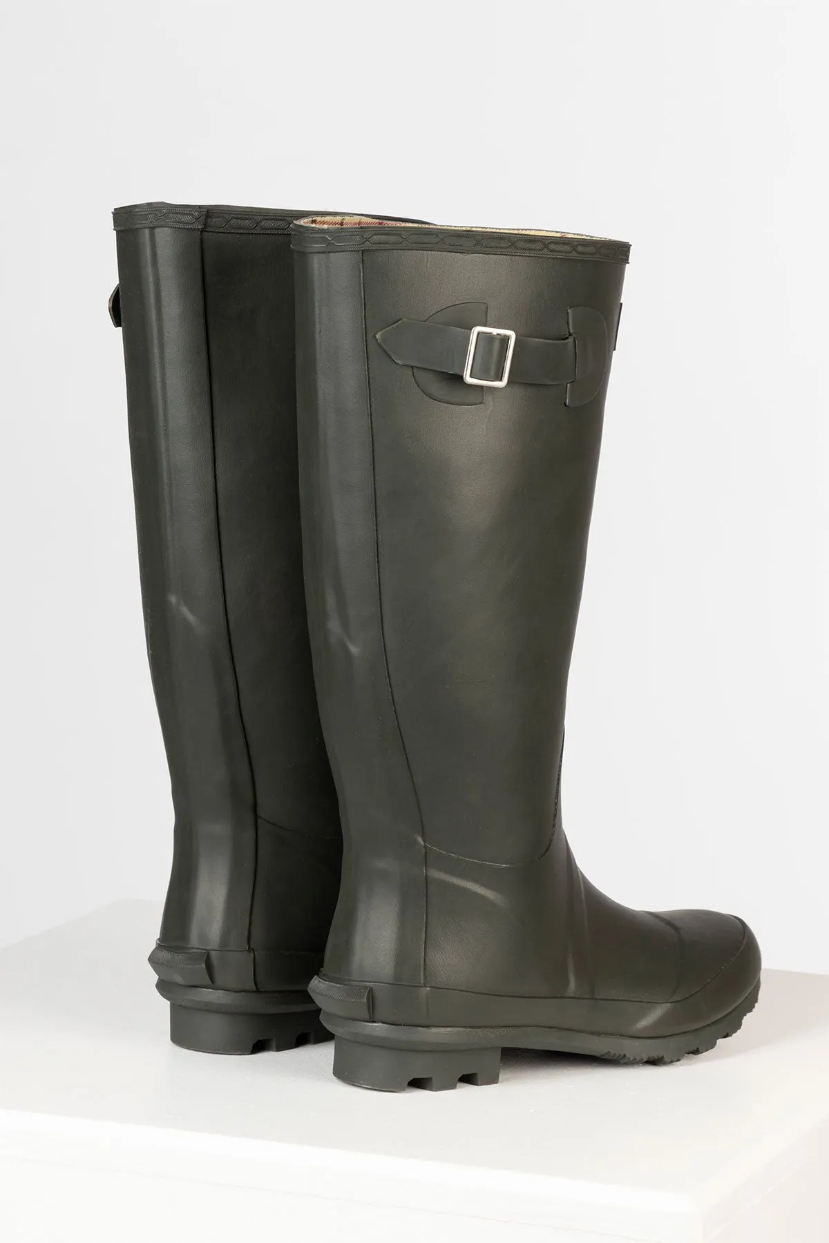 Ladies Wellingtons - Classic II