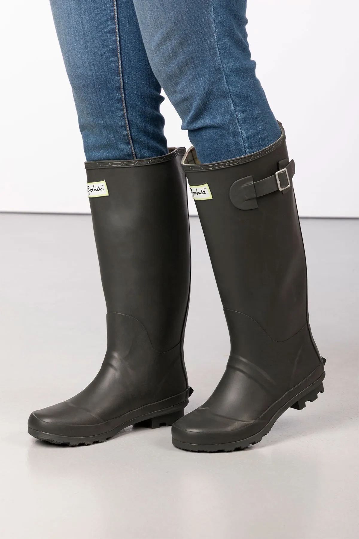 Ladies Wellingtons - Classic II