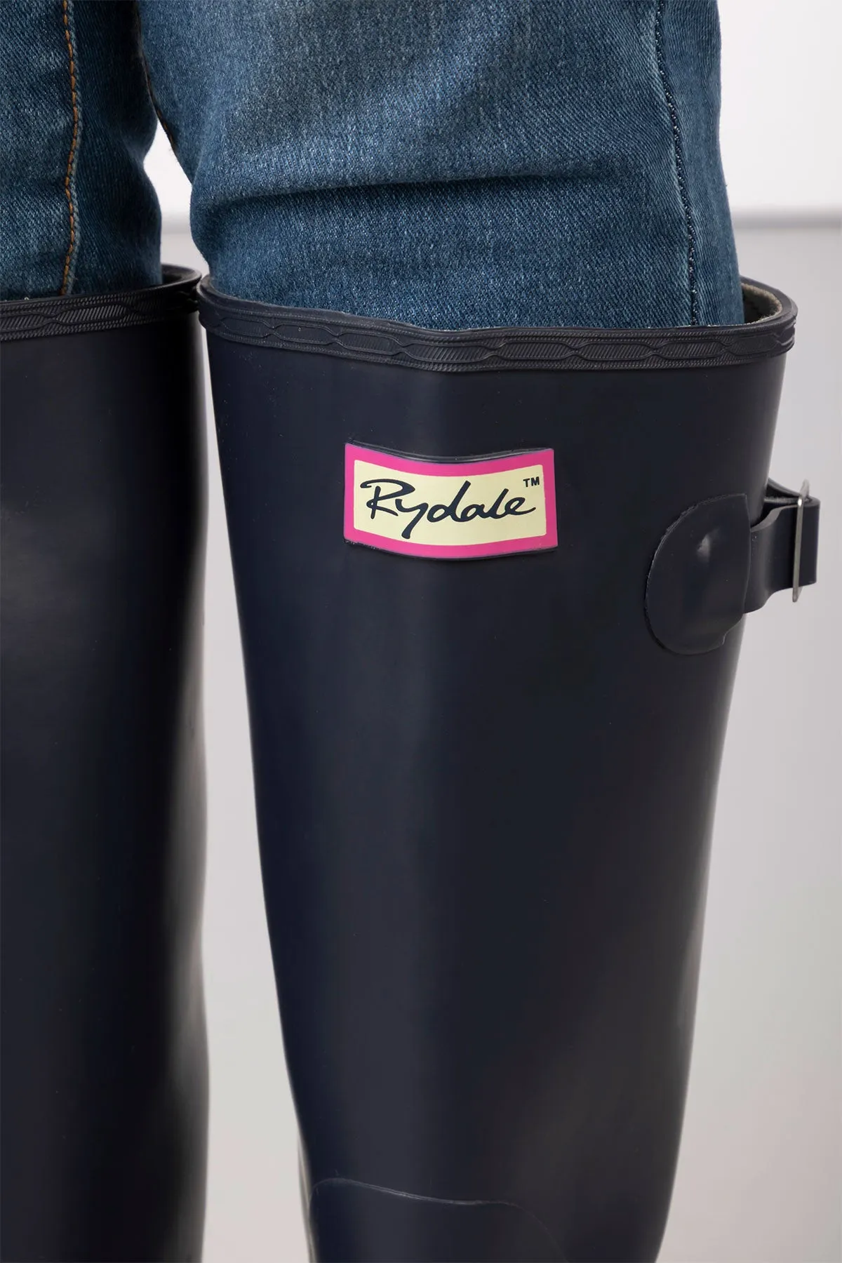 Ladies Wellingtons - Classic II