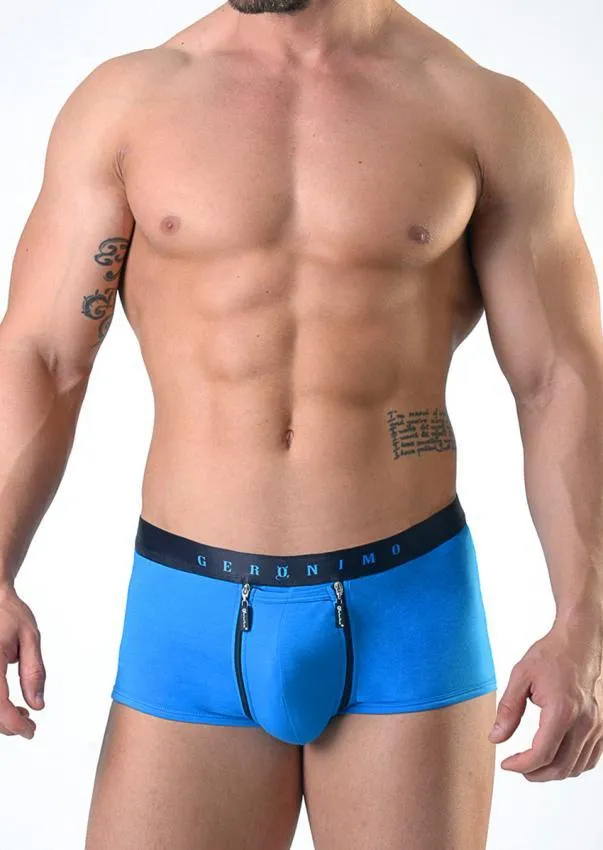 Men Trunks 1841b3