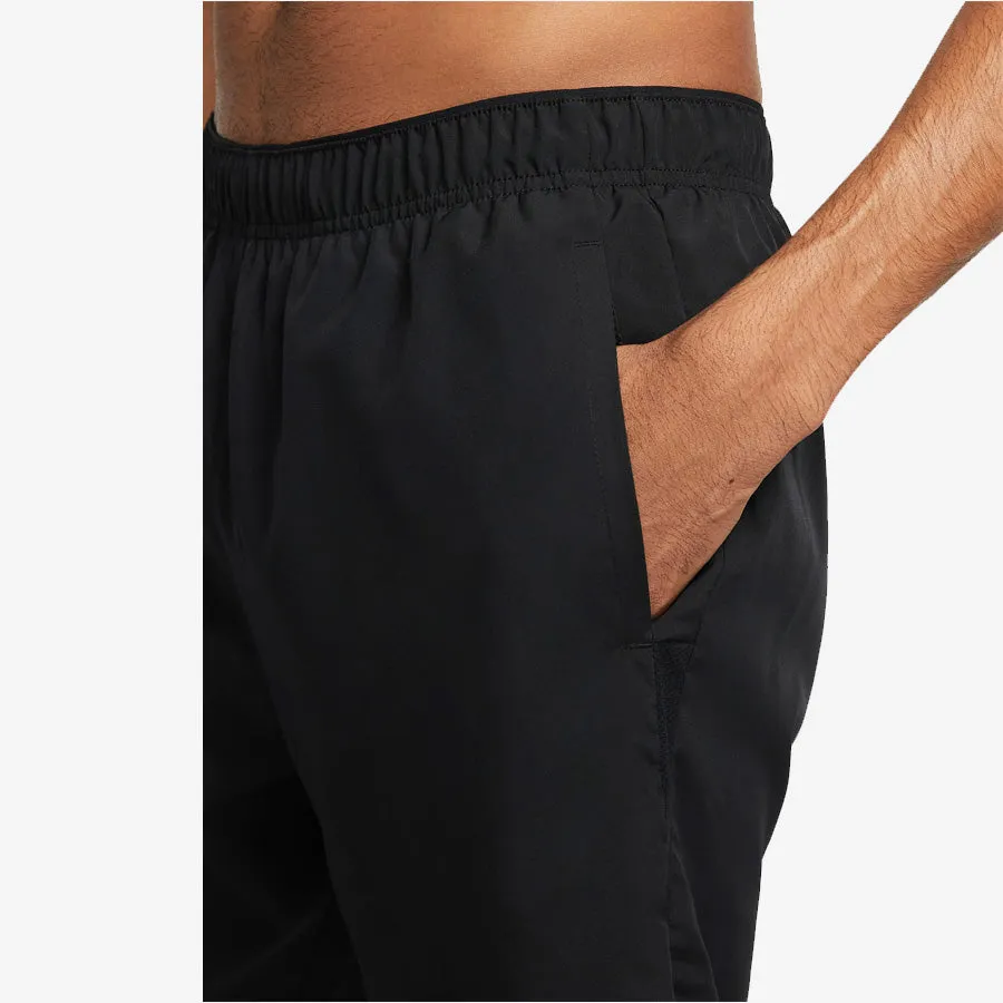 Men's Nike Challenger 7" 2-in-1 Running Shorts