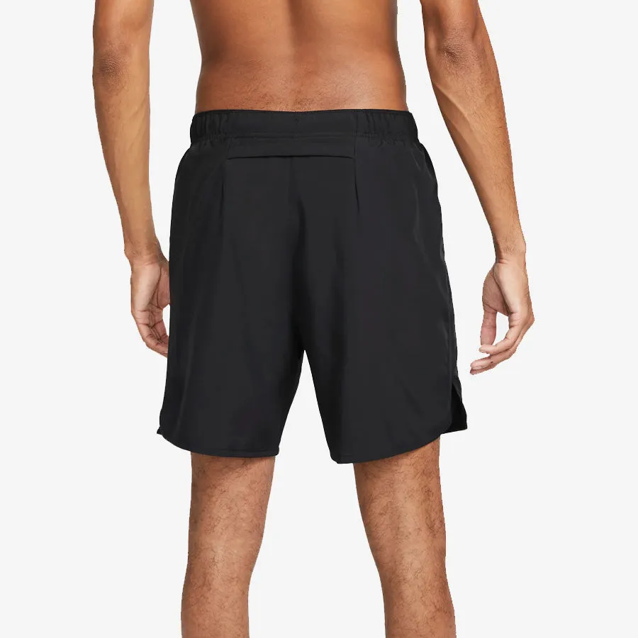 Men's Nike Challenger 7" 2-in-1 Running Shorts