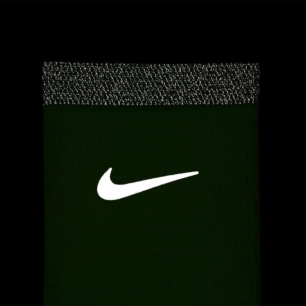 Nike Spark Lightweight Running Ankle Socks