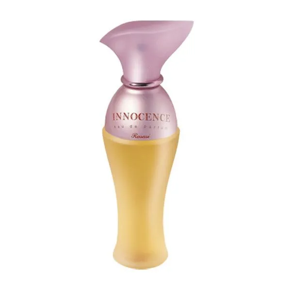 Rasasi Innocence For Women EDP 65 ml