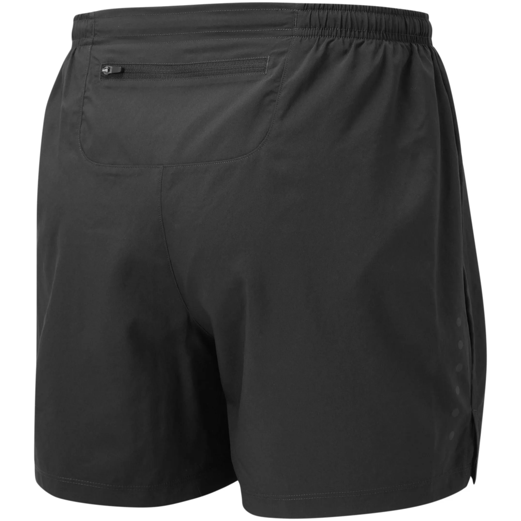 Ronhill Men's Core 5" Short