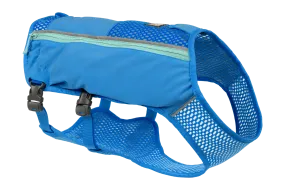 RP - Trail Runner™ Dog Running Vest