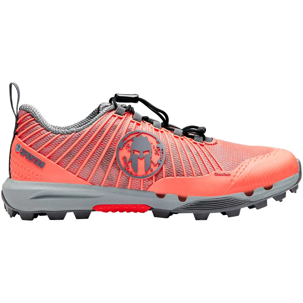 SPARTAN RD PRO Running Shoe - Women's