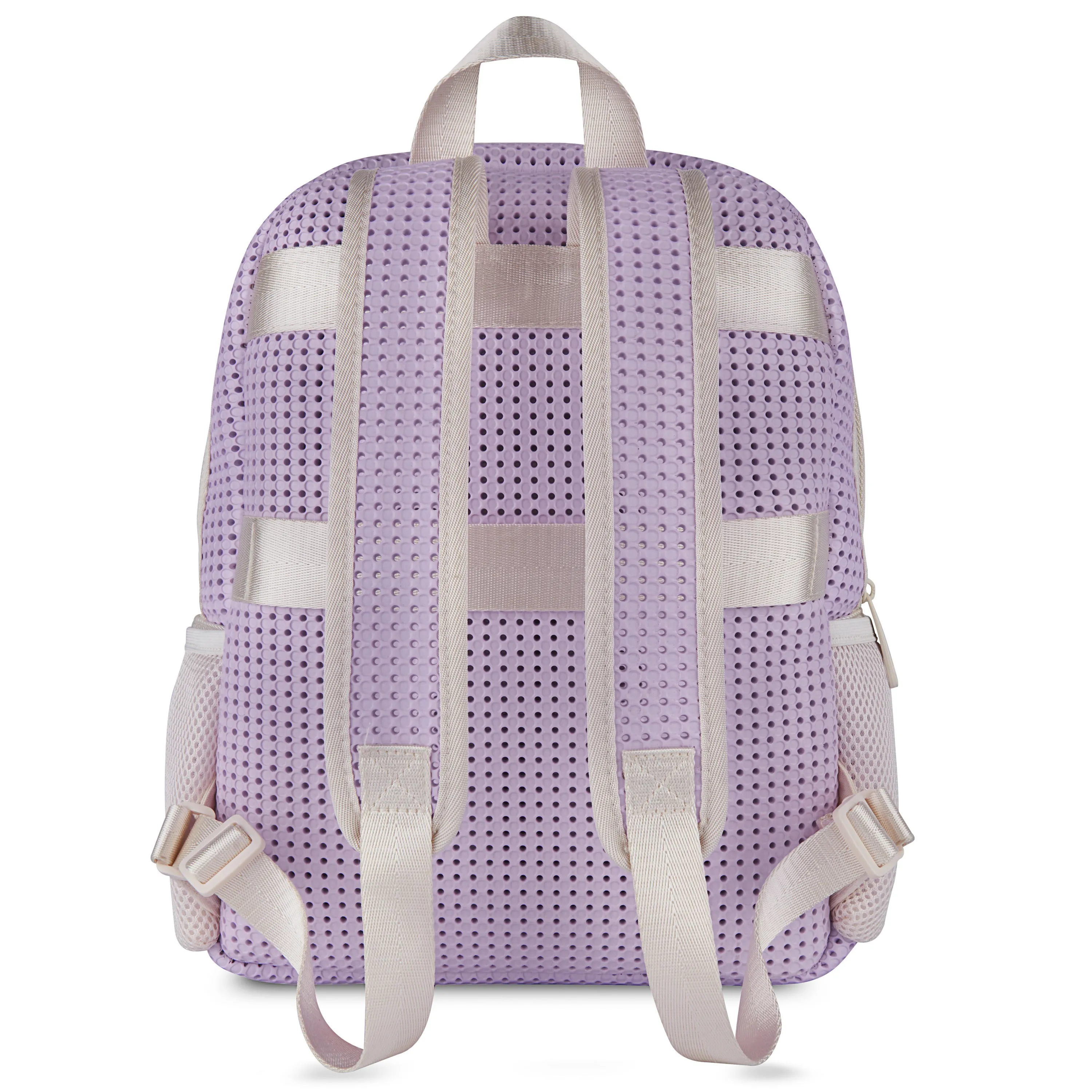 Starter JR Backpack Faded Lavendar