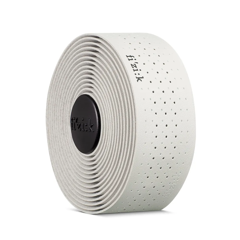 Tempo Microtex 2mm Classic