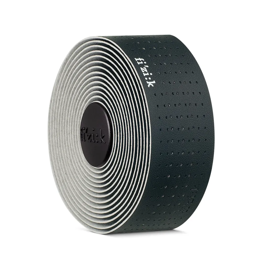 Tempo Microtex 2mm Classic