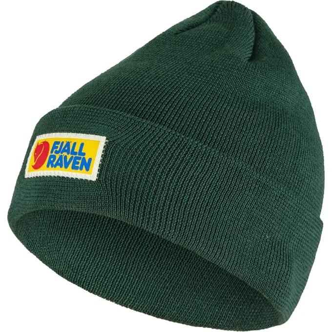 Vardag Classic Beanie