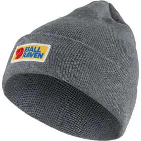 Vardag Classic Beanie