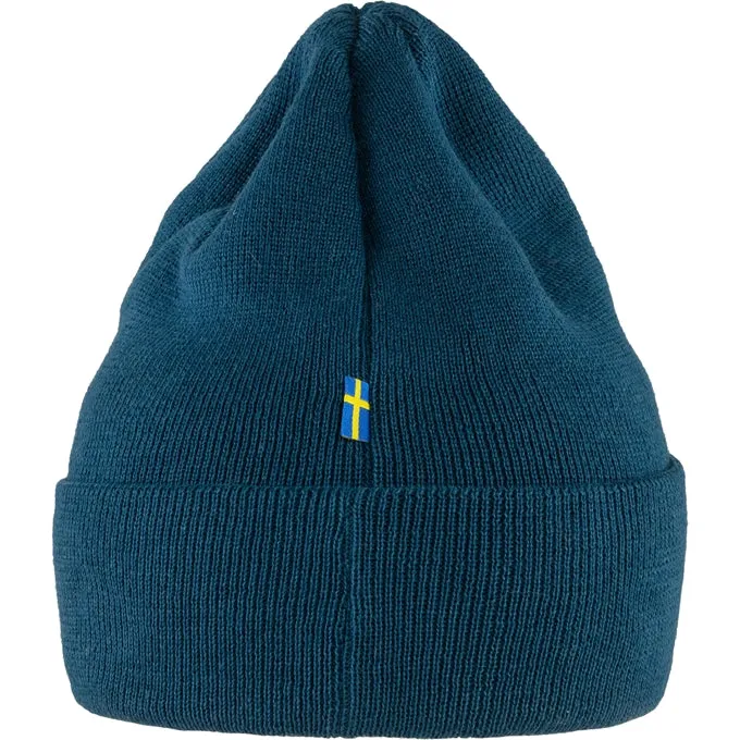 Vardag Classic Beanie