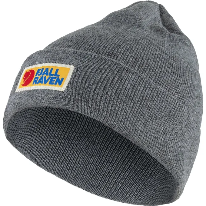 Vardag Classic Beanie