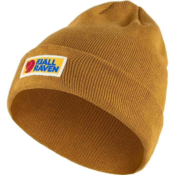 Vardag Classic Beanie