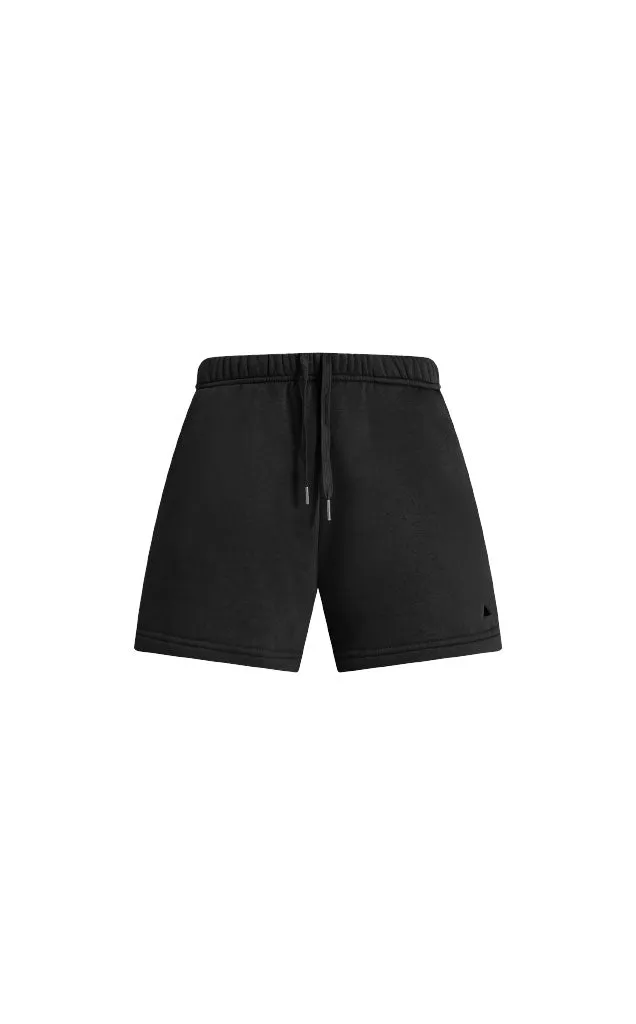 Vitality Uni Cozy Short - Midnight