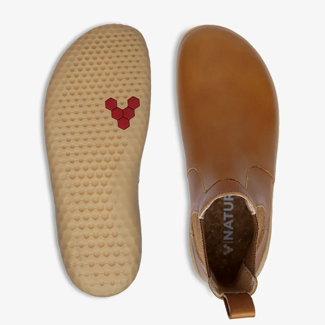 Vivobarefoot Geo Chelsea Women