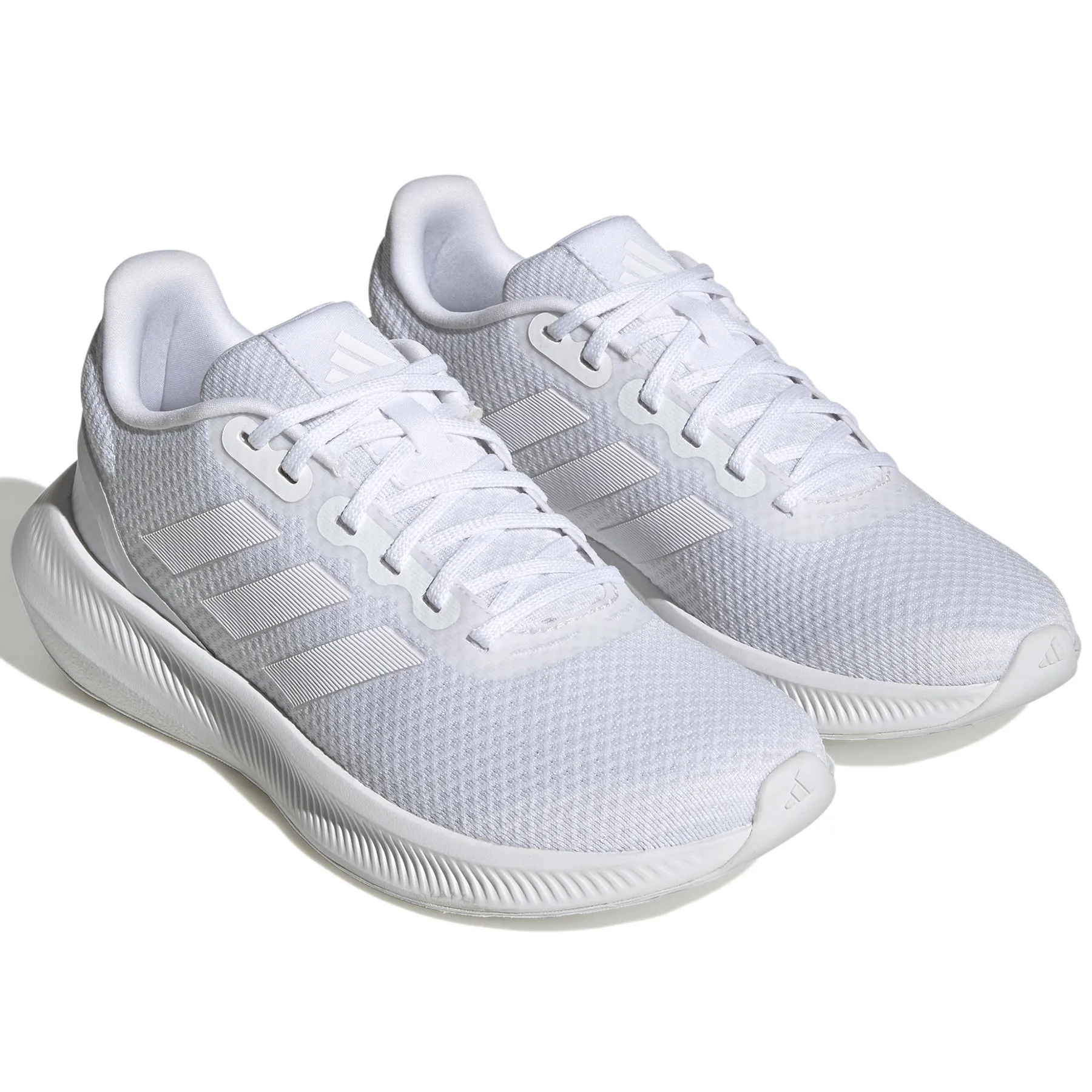 Zapatillas Adidas Mujer Running Runfalcon 3.0 | HP7559