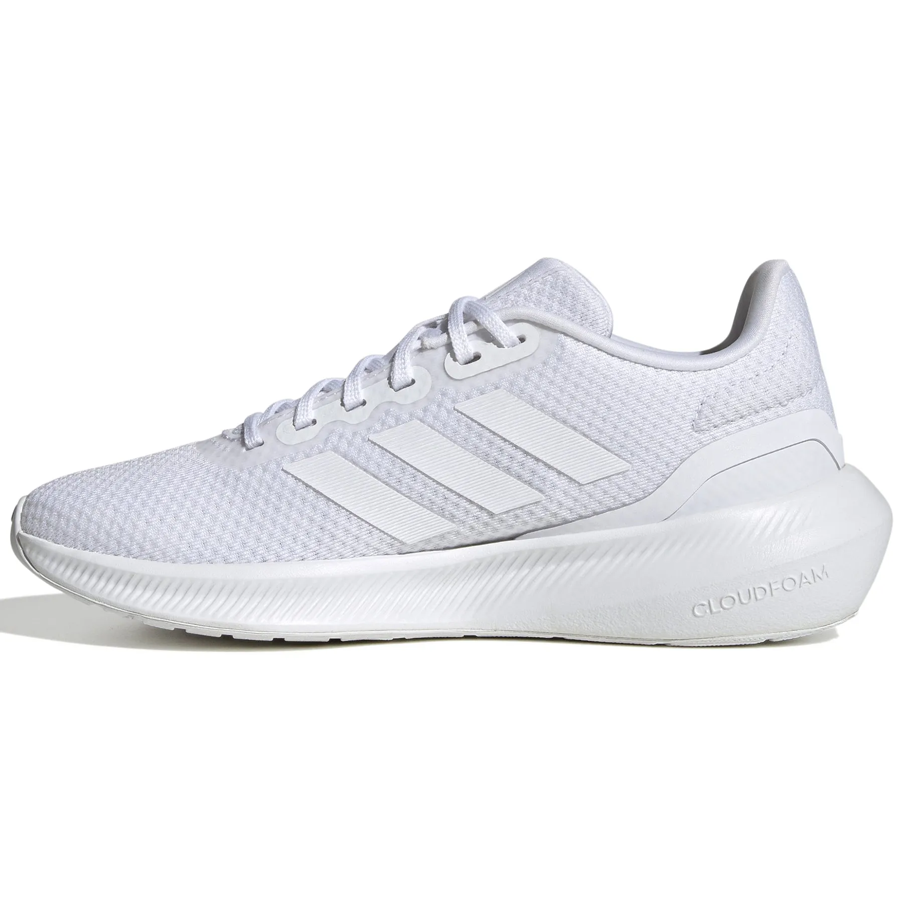 Zapatillas Adidas Mujer Running Runfalcon 3.0 | HP7559