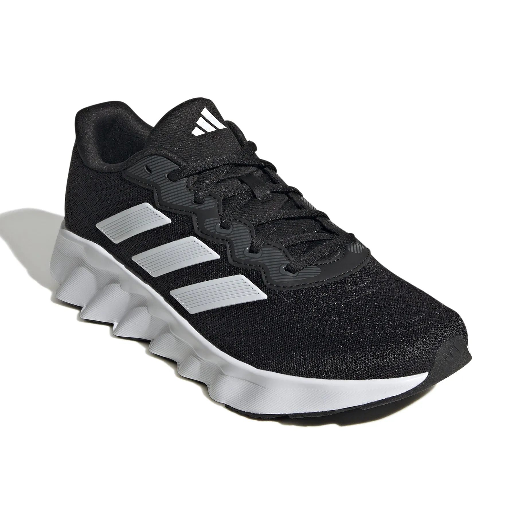 Zapatillas Adidas Mujer Running Switch Move | ID5258