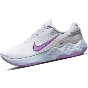 Zapatillas Nike Mujer Running Renew Ride 3 | DC8184-102