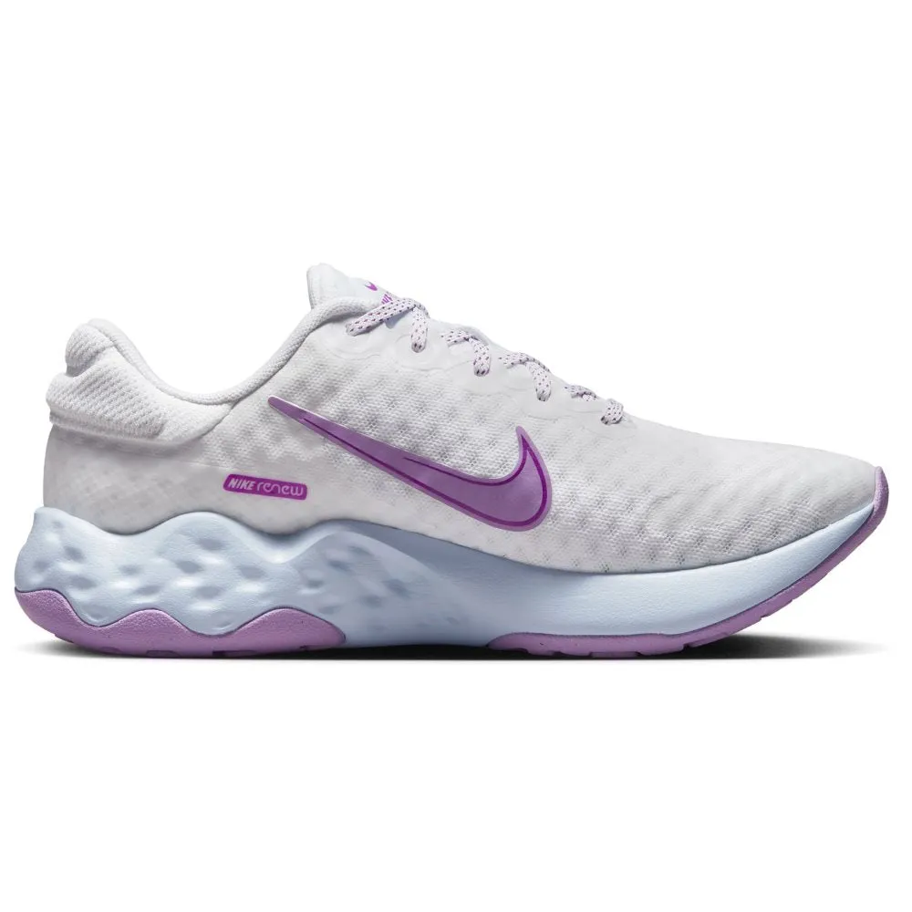 Zapatillas Nike Mujer Running Renew Ride 3 | DC8184-102