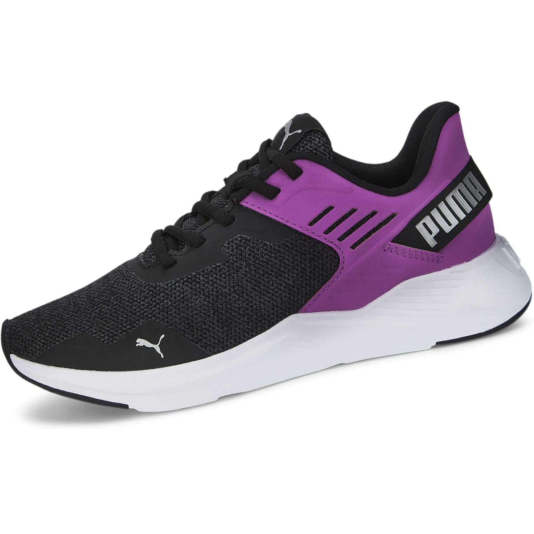 Zapatillas Puma Mujer Running Disperse XT 2 | 376061-13